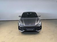 Neu MG MG3 Comfort 116 PS (85 kW) 2025 Grau Kleinwagen