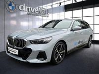 gebraucht BMW 530 e PHEV xDrive M Sportpaket