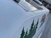 gebraucht VW T6 T5 Camperausbau