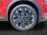 gebraucht Fiat 600E 600 Elektro La Prima 54 kWh *Vorsteuerabzugsfähig*