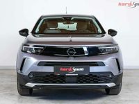 gebraucht Opel Mokka-e Elegance 50 kWh *NAVI*RFK*KEYLESS*SHZ*