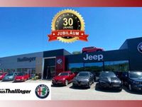 gebraucht Alfa Romeo Tonale SPECIALE 280PS PHEV **TOP MODELL**