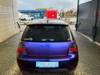 gebraucht VW Golf IV 