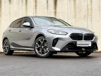 gebraucht BMW 116 i