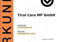 gebraucht BMW X1 xDrive20i Sport Line Aut.Pano,Leder,RFK,..