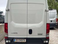 gebraucht Iveco Daily 