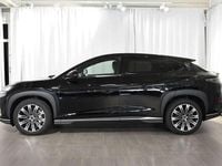 Gebraucht BYD Sealion 7 Comfort 230 kW (313 PS) 2025 Schwarz SUV