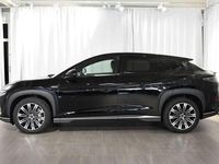 gebraucht BYD Sealion 7 Comfort RWD *Sofort verfügbar*