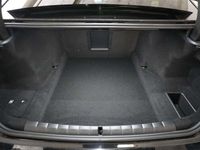 gebraucht BMW 740 d xDrive Limousine