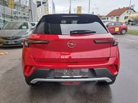 gebraucht Opel Mokka Ultimate