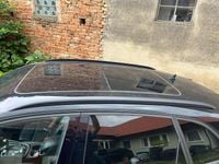 gebraucht Audi SQ5 30 TDI competition quattro Tiptronic