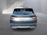 gebraucht Skoda Elroq 85x