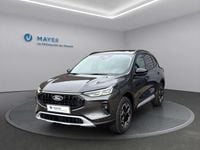 Neu Ford Kuga Active X 180 PS (132 kW) 2026 SUV