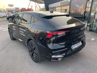 gebraucht Renault Rafale Esprit Alpine E-Tech Full Hybrid 200