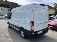 gebraucht Ford Econoline TransitL2 Trend