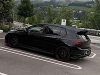 gebraucht VW Golf GTI Clubsport DSG *AKRAPOVIC* *Matrix* *H&K*