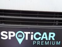 gebraucht Toyota Proace Proace Doppelkabine 2,0 D-4D 145 L2 Prowork