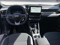 gebraucht Dacia Duster Extreme TCe 130 4x4