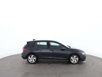 gebraucht VW Golf VIII 1.4 eHybrid GTE PHEV 150/245 Aut LED