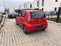 gebraucht Daihatsu Sirion 13 Top