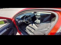 gebraucht Opel Astra GTC 1.4