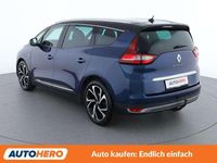 gebraucht Renault Grand Scénic IV 1.6 dCi Energy BOSE-Edition
