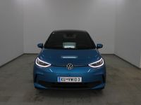 gebraucht VW ID3 Pro S 150 kW