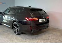 gebraucht BMW 530e 530xDrive