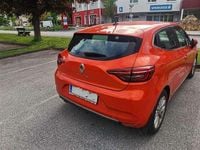 gebraucht Renault Clio V Clio Intens TCe 90 Intens