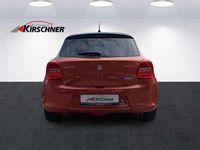 gebraucht Suzuki Swift 1,2 Hybrid DualJet Flash