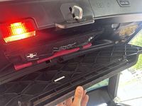 gebraucht BMW 530 530 d Österreich-Paket