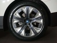 gebraucht BMW iX ixDrive40