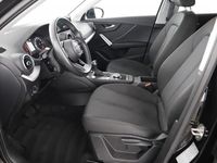 gebraucht Audi Q2 35 TFSI