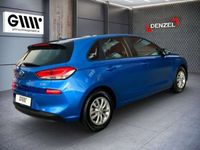 gebraucht Hyundai i30 1,0 T-GDi Comfor