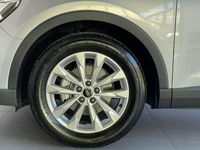 gebraucht Audi Q3 35 TFSI *LED*ACC*AHK*Sportsitze*AmbienteB*SPUR*