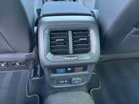 Gebraucht VW Tiguan Comfortline 150 PS (110 kW) 2019 Rot SUV