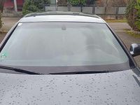 gebraucht Audi A6 A6 3,0 TDI quattro DPF