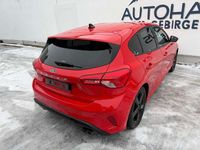 gebraucht Ford Focus ST-Line