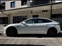 gebraucht Tesla Model 3 Model 3Performance AWD 57,5kWh