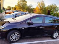 gebraucht Opel Astra Sports Tourer 1.6 Neues Pickerl gültig 11/2026