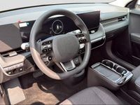 gebraucht Hyundai Ioniq 5 GO 84kWh 2WD i5g51-PP7-OO1