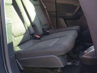 gebraucht Opel Meriva 17 CDTI Color DPF Aut.