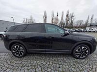 gebraucht Opel Grandland X 1.2 MHEV GS Aut.