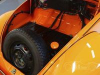 gebraucht VW Käfer 1300 S