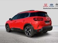gebraucht Citroën C5 Aircross BlueHDI 130 S&S Feel