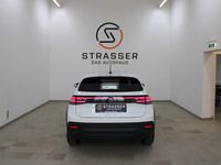 gebraucht VW Taigo Austria TSI