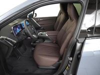 gebraucht BMW iX xDrive40