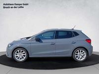 gebraucht Seat Ibiza FR Edition 1.0 TSI