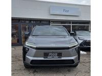 Neu Toyota bZ4X Lounge 164 kW (224 PS) 2026 SUV