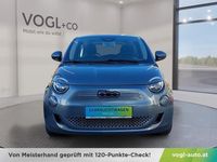 gebraucht Fiat 500e Action 23,8kWh